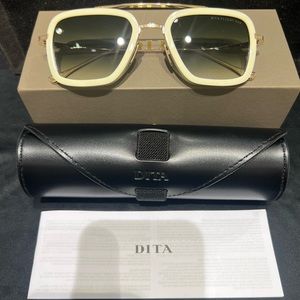 DITA Flight.006 Limited Edition